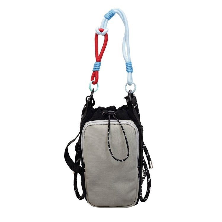 워터컵백 2026 신상 트렌디 쿨한 사선 크로스 스몰백 - Women'S Bag Online 리뷰 및 가격