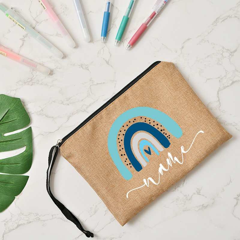 여성 화장품 가방 엄마를위한 최고의 선물 개인 맞춤 이 - Women'S Best Bags For Travel 리뷰 및 가격