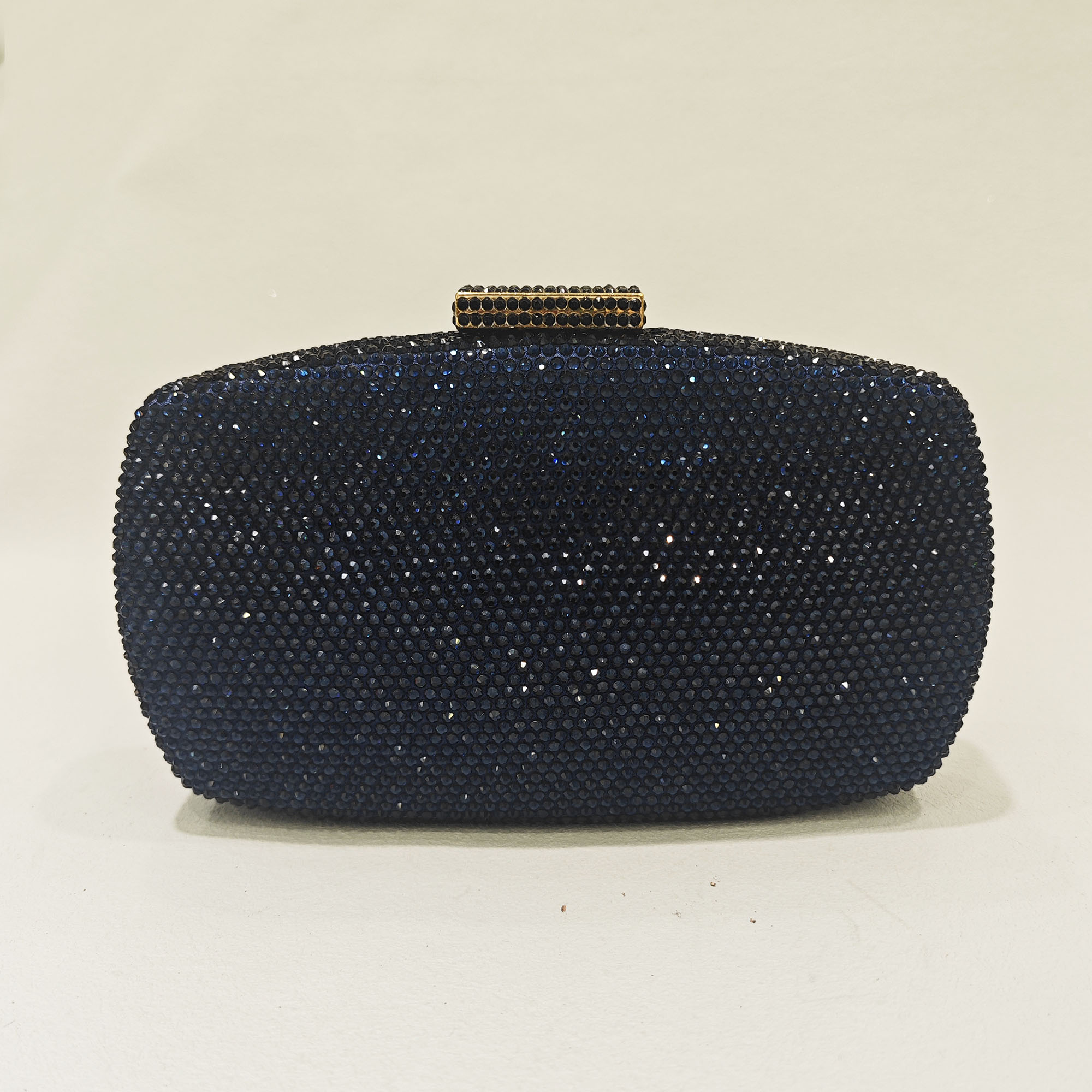 새로운 골드/실버 여성 크리스탈 이브닝 클러치 백 다이 - Women Bags Gold 리뷰 및 가격