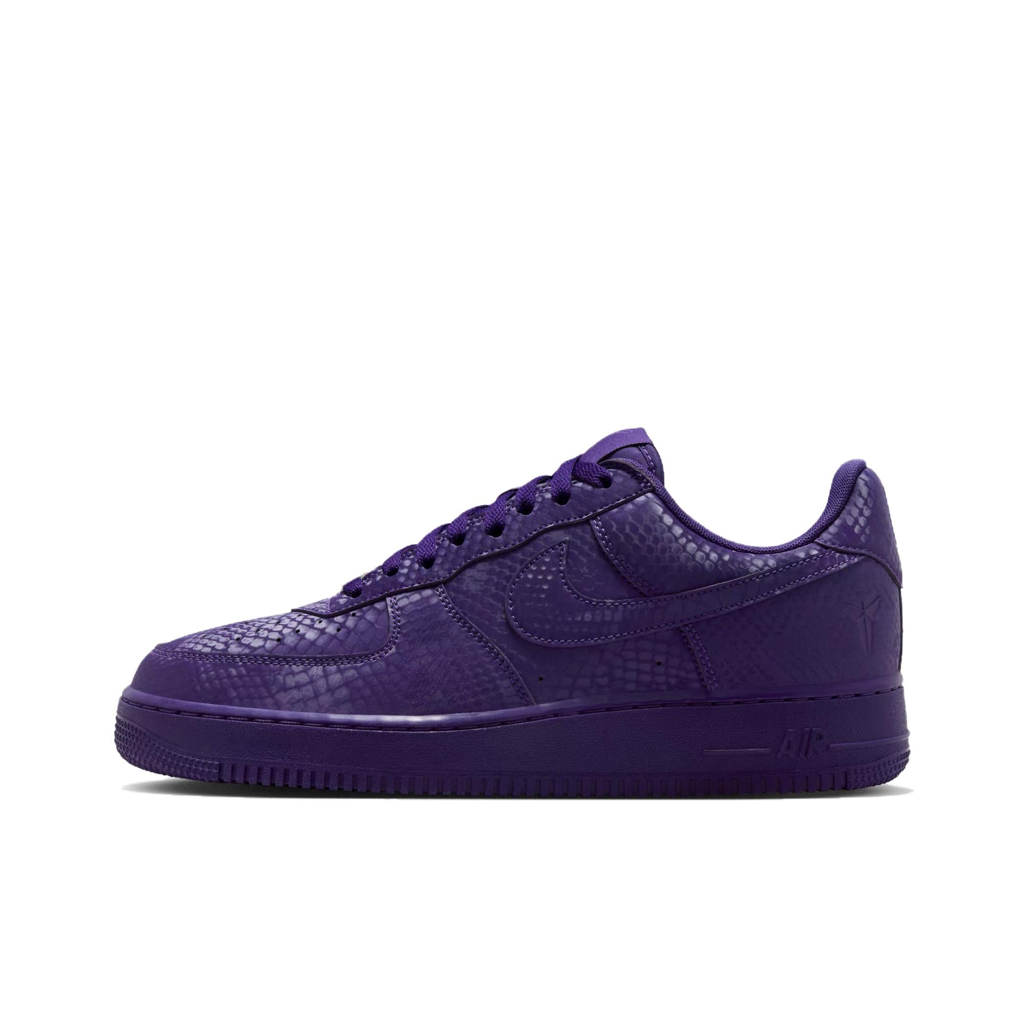 나이키 에어포스 1 미끄럼 방지 내마모성 로우탑 스케이 - Nike Shoes Air Force 1 리뷰 및 가격