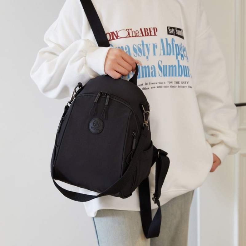우아한 가죽 기저귀 가방 여성 핸드백 디자이너 파리 유 - Women Bags Popular Brands 리뷰 및 가격