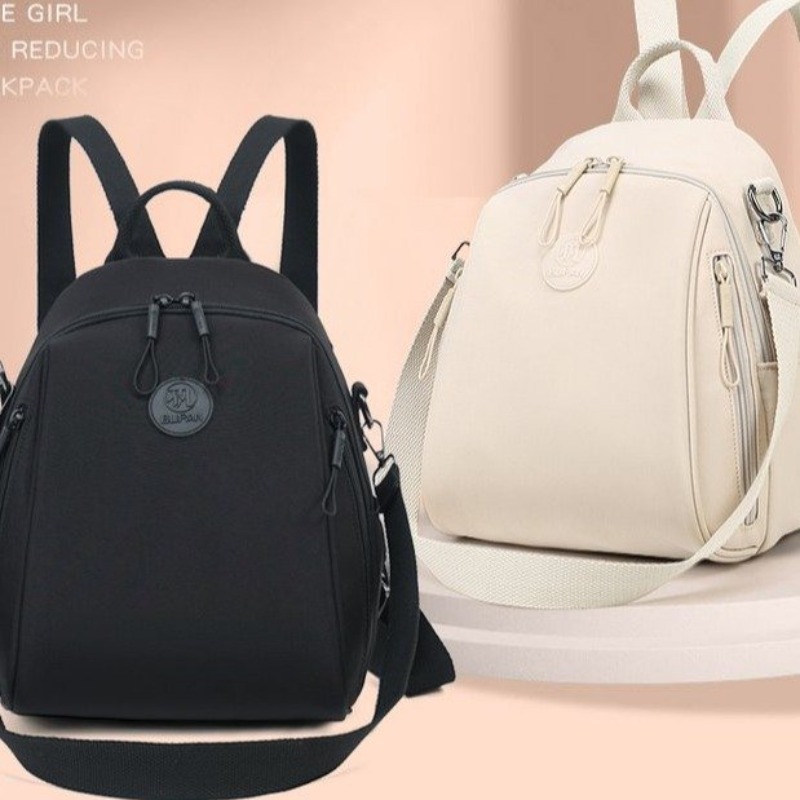 우아한 가죽 기저귀 가방 여성 핸드백 디자이너 파리 유 - Women Bags Popular Brands 리뷰 및 가격