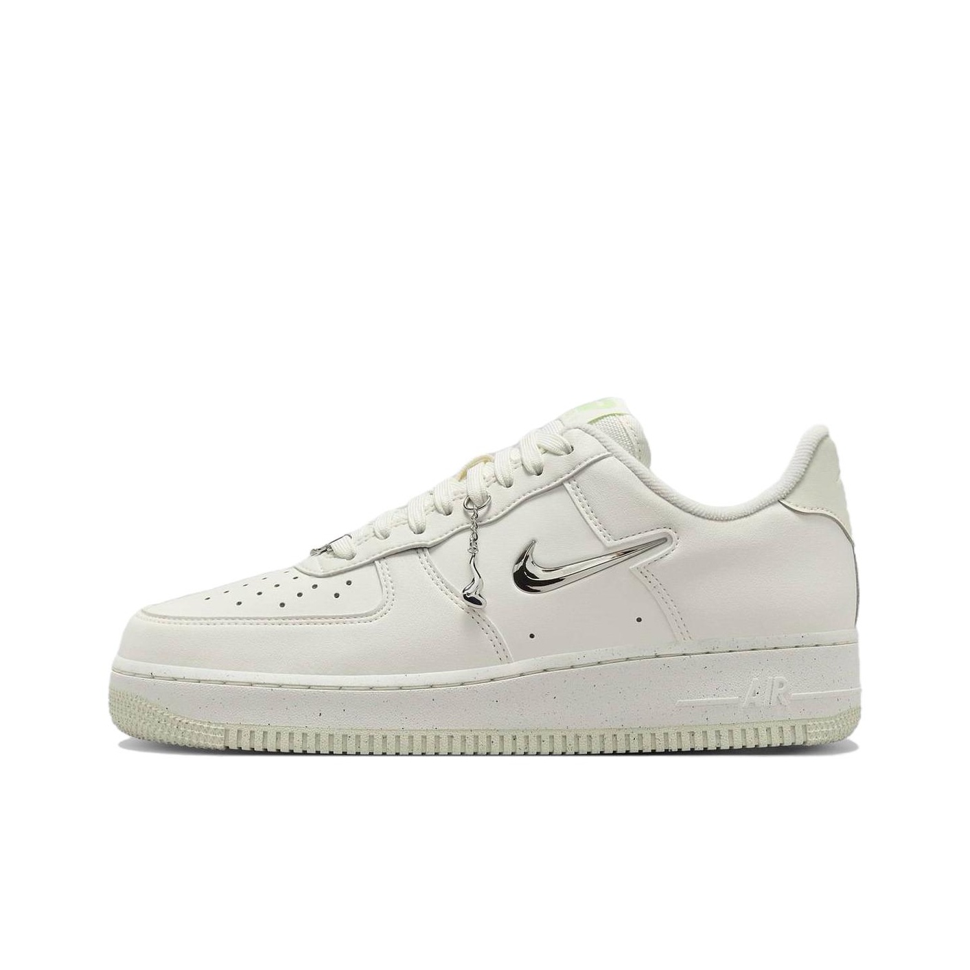 나이키 에어포스 1 합성 가죽 로우탑 스케이트보드 신발 - Nike Shoes Air Force 1 리뷰 및 가격