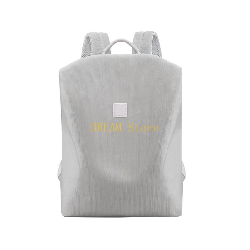 여행용 인체공학적 노트북 숄더백 캔버스 충격 방지 태블 - Women'S Best Bags For Travel 리뷰 및 가격