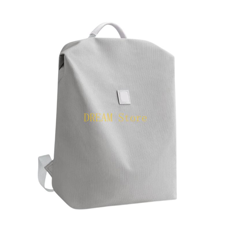여행용 인체공학적 노트북 숄더백 캔버스 충격 방지 태블 - Women'S Best Bags For Travel 리뷰 및 가격
