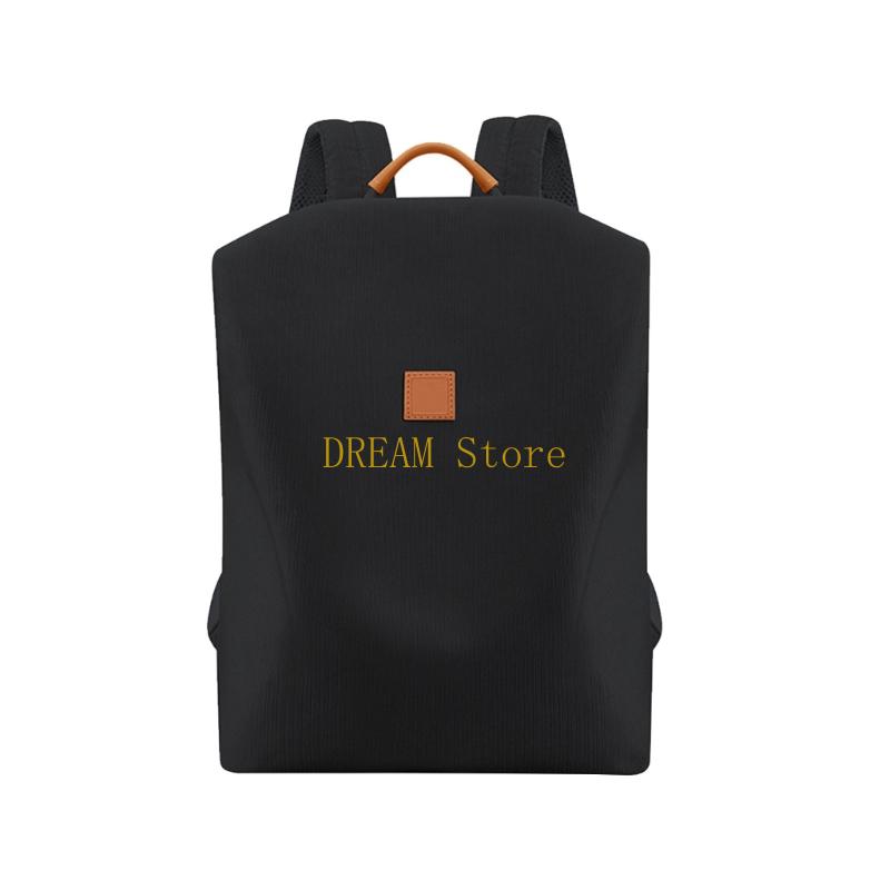 여행용 인체공학적 노트북 숄더백 캔버스 충격 방지 태블 - Women'S Best Bags For Travel 리뷰 및 가격
