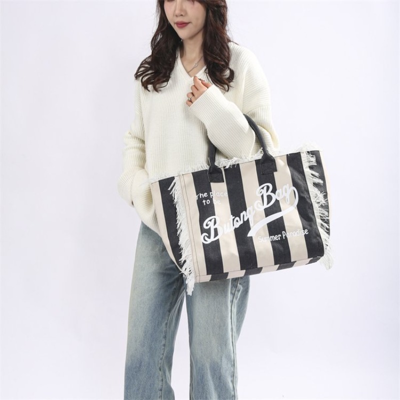 클래식 디자이너 기저귀 가방 우아한 가죽 핸드백 인기  - Women Bags Popular Brands 리뷰 및 가격