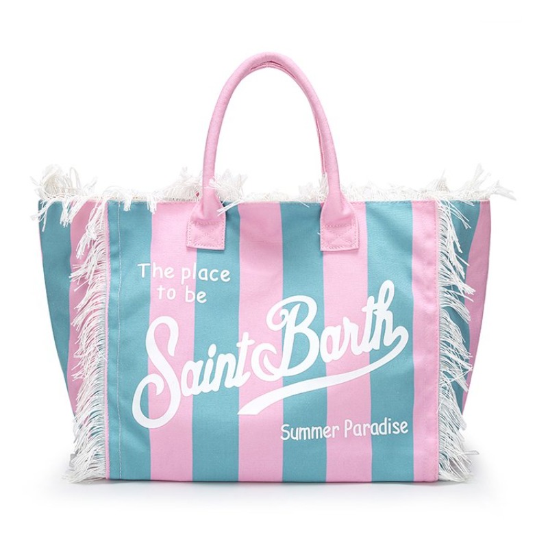 클래식 디자이너 기저귀 가방 우아한 가죽 핸드백 인기  - Women Bags Popular Brands 리뷰 및 가격