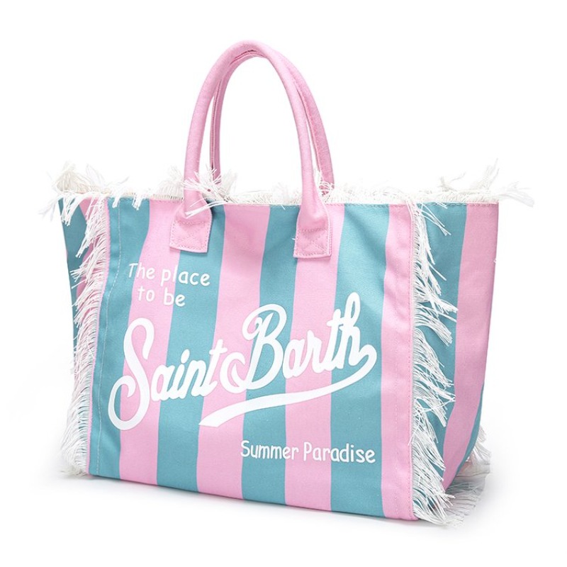 클래식 디자이너 기저귀 가방 우아한 가죽 핸드백 인기  - Women Bags Popular Brands 리뷰 및 가격