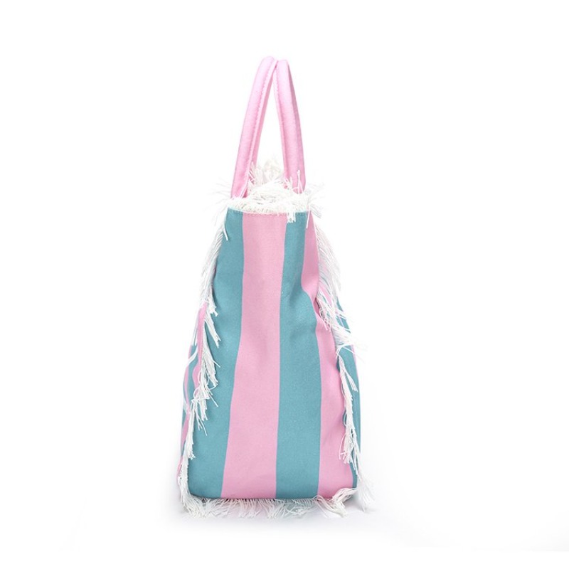 클래식 디자이너 기저귀 가방 우아한 가죽 핸드백 인기  - Women Bags Popular Brands 리뷰 및 가격