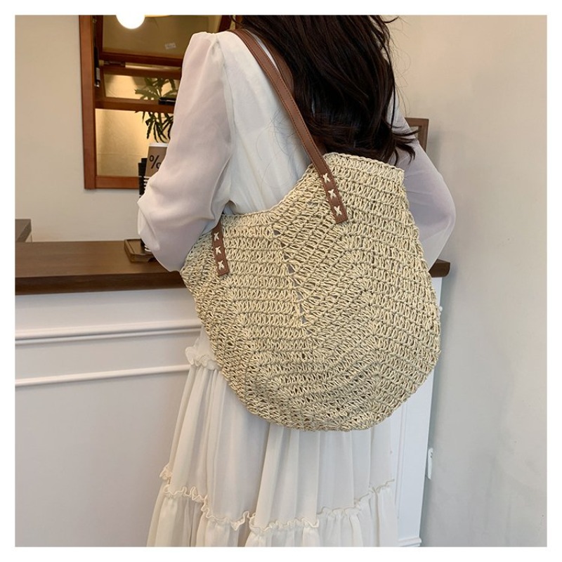 럭셔리 브랜드 기저귀 가방 여성 메신저 핸드백 우아한  - Women Bags Popular Brands 리뷰 및 가격