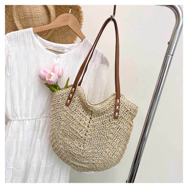 럭셔리 브랜드 기저귀 가방 여성 메신저 핸드백 우아한  - Women Bags Popular Brands 리뷰 및 가격