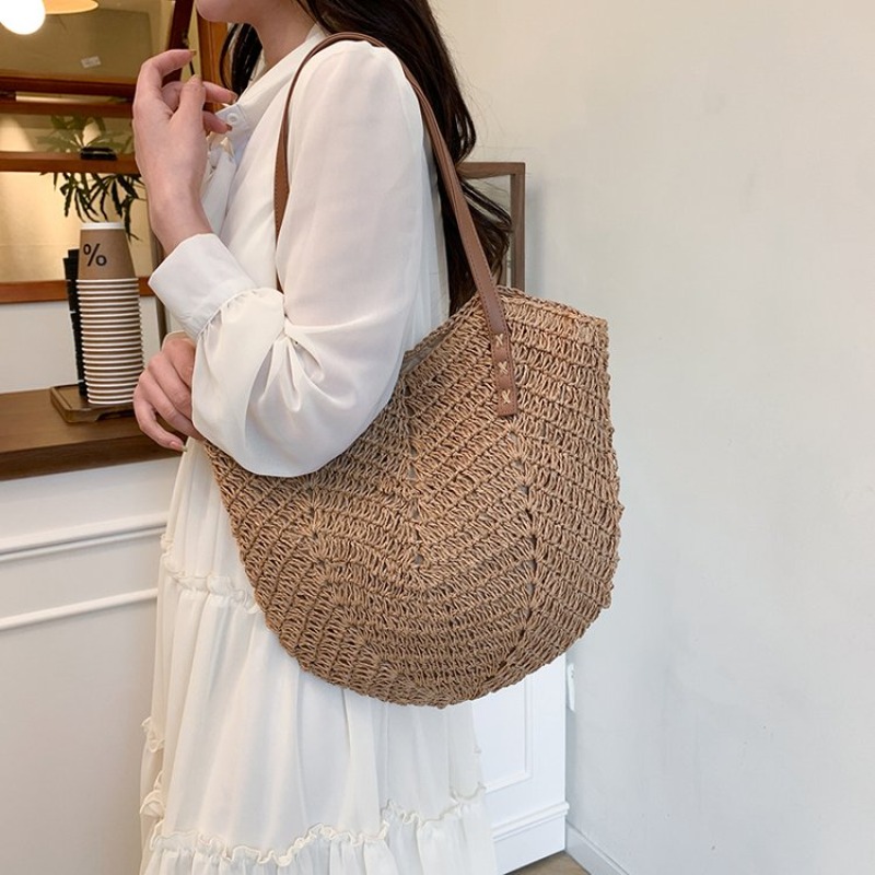 럭셔리 브랜드 기저귀 가방 여성 메신저 핸드백 우아한  - Women Bags Popular Brands 리뷰 및 가격