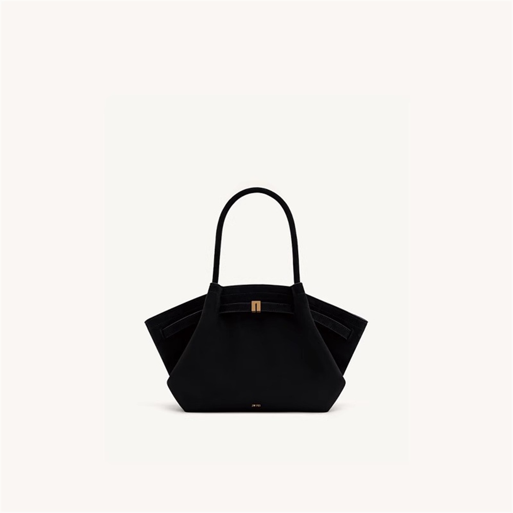 베스트셀러 JW PEI 만두 가방. 새로운 경량 고급  - Women'S Best Bags For Travel 리뷰 및 가격