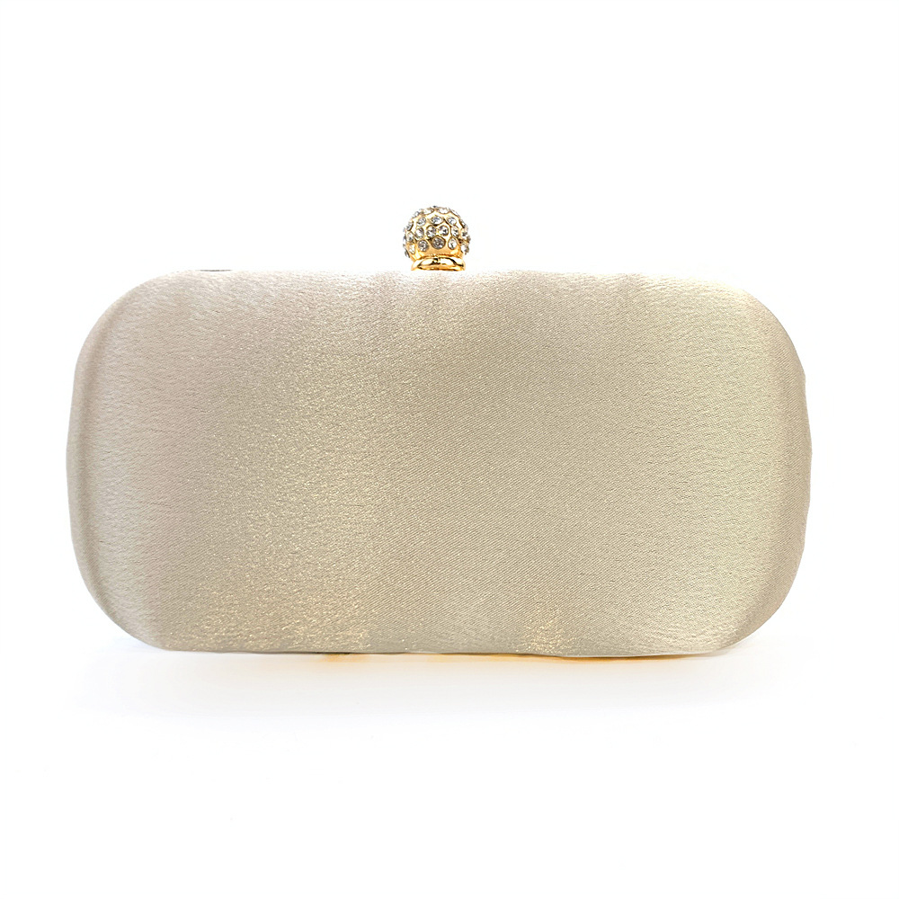 탑하이 다이아몬드 이브닝 파우치 백 공장 온라인 도매  - Women'S Bag Online 리뷰 및 가격