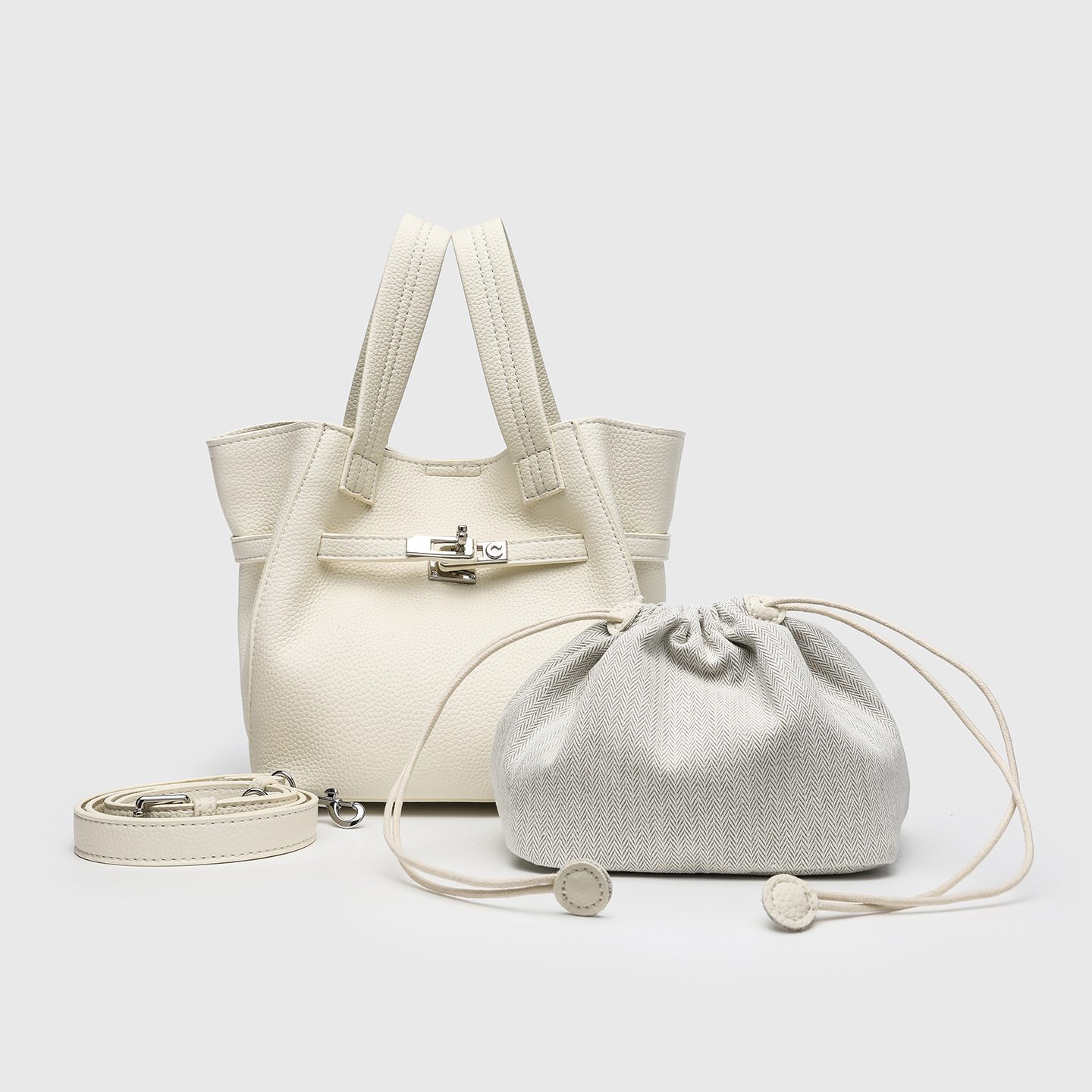 스타일리시한 클러치 미니 캐주얼 심플 빈티지 패셔너블  - Women Bags Premium Brands 리뷰 및 가격