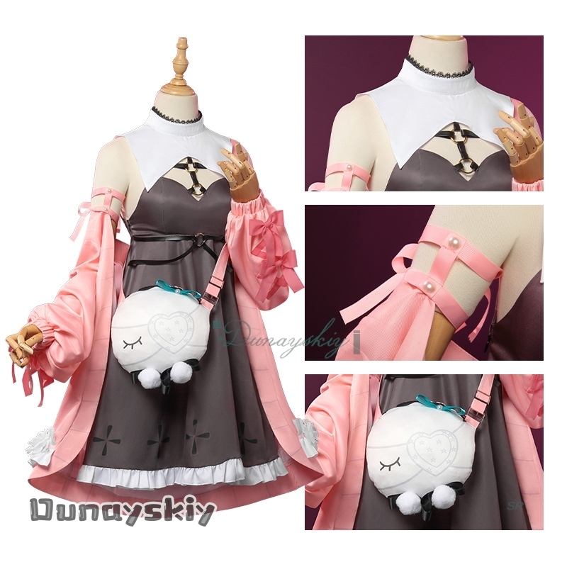 {Anna zhang Online}가상 유튜버 올리 핑 - Women'S Bag Online 리뷰 및 가격