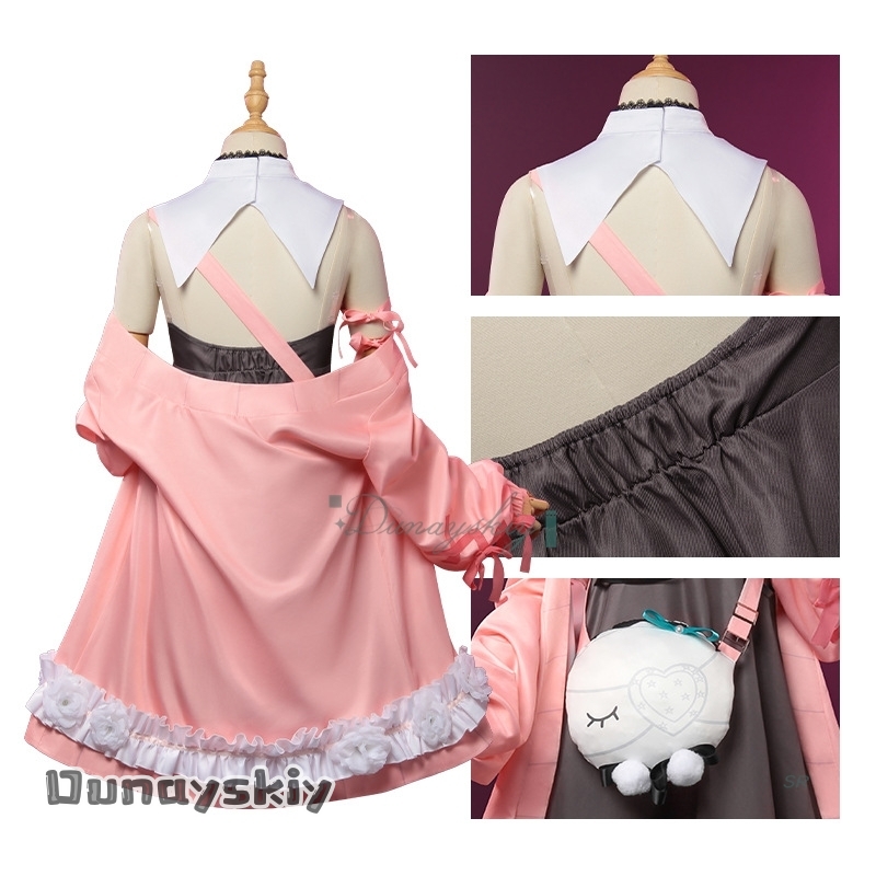 {Anna zhang Online}가상 유튜버 올리 핑 - Women'S Bag Online 리뷰 및 가격