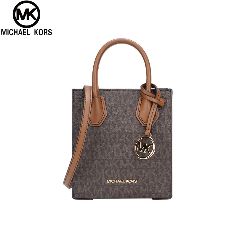 고급 신상품: 마이클 코어스의 새로운 2026년형 고품 - Women Bags Premium Brands 리뷰 및 가격