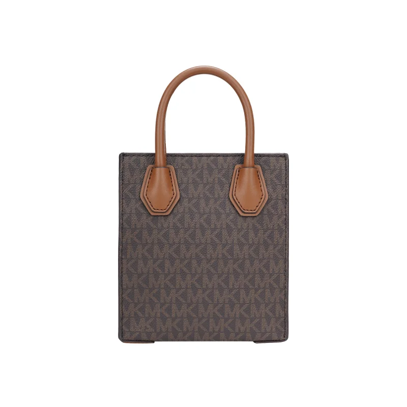 고급 신상품: 마이클 코어스의 새로운 2026년형 고품 - Women Bags Premium Brands 리뷰 및 가격