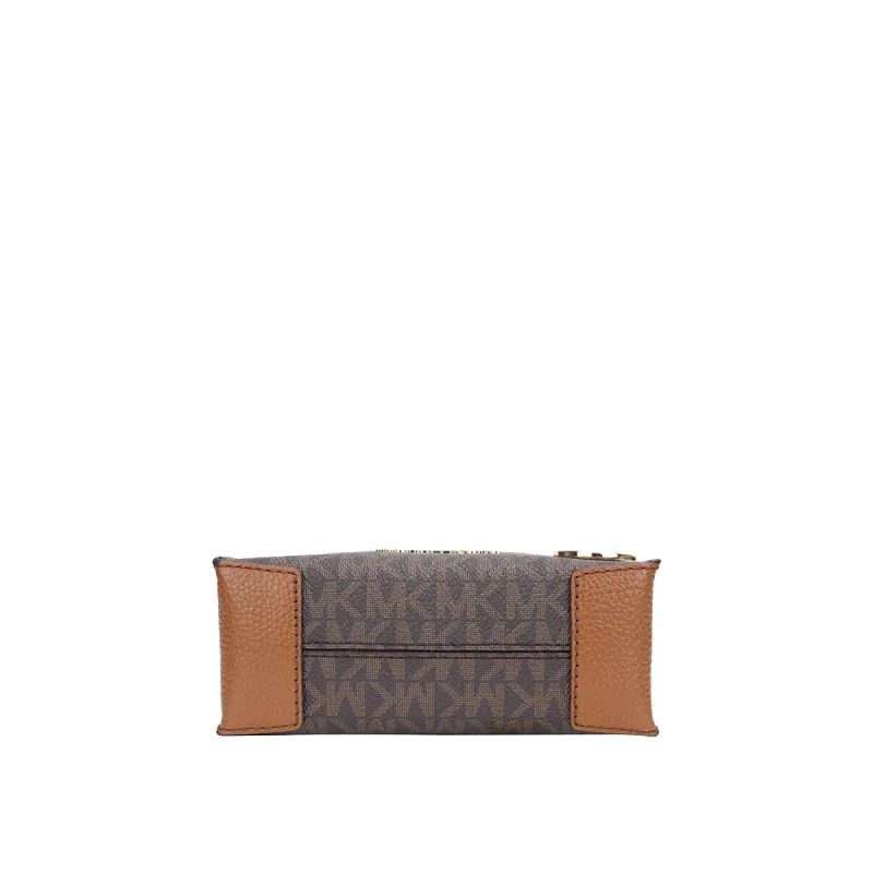 고급 신상품: 마이클 코어스의 새로운 2026년형 고품 - Women Bags Premium Brands 리뷰 및 가격