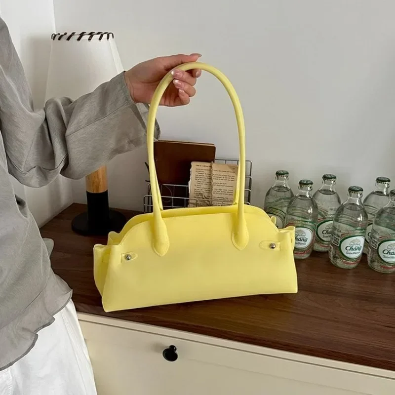 여성 메신저 백 가죽 크로스바디 숄더 유명 디자이너 럭 - Women Bags Popular Brands 리뷰 및 가격