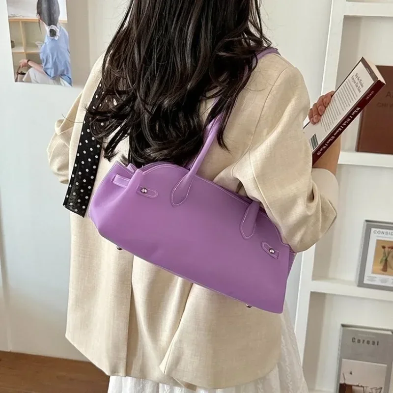 여성 메신저 백 가죽 크로스바디 숄더 유명 디자이너 럭 - Women Bags Popular Brands 리뷰 및 가격