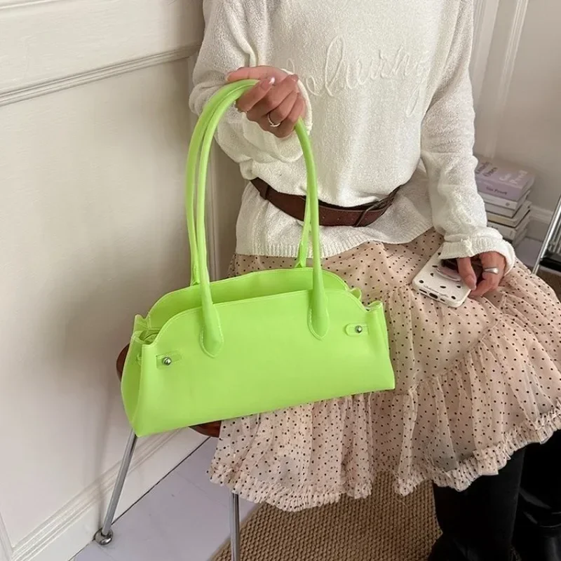 여성 메신저 백 가죽 크로스바디 숄더 유명 디자이너 럭 - Women Bags Popular Brands 리뷰 및 가격