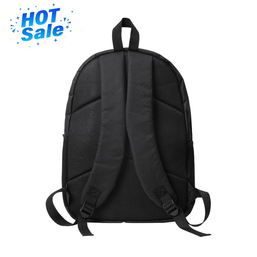니콜라스 알렉산더 카베스 니콜라스 백팩 경량 학생 하이 - Women'S Best Bags For Travel 리뷰 및 가격