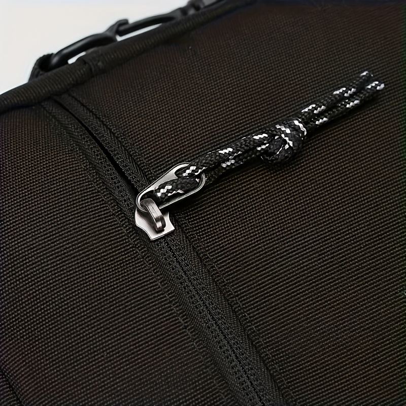 Six Seven 이탈리안 브레인로트 미니 크로스바디  - Women Bags Mini 리뷰 및 가격