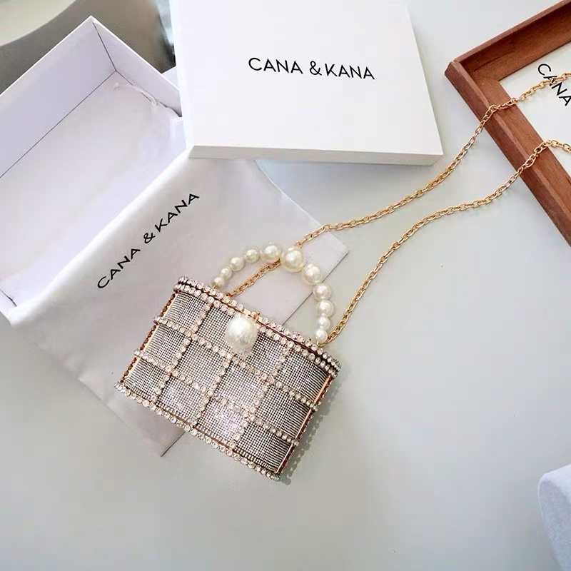 고품질 글리터 여성 핸드백 럭셔리 골드 메탈 백 크리스 - Women Bags Gold 리뷰 및 가격