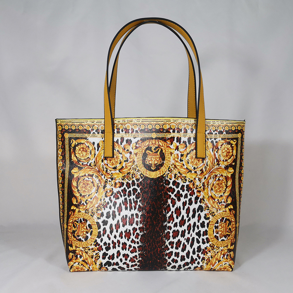 유명 디자이너 여성 핸드백 디자이너 매장 온라인 핸드백 - Women'S Bag Online 리뷰 및 가격