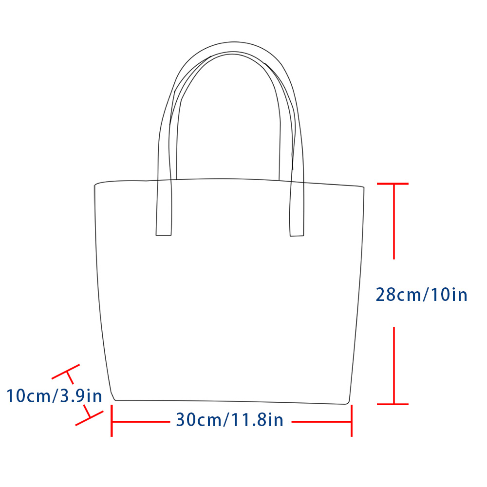 유명 디자이너 여성 핸드백 디자이너 매장 온라인 핸드백 - Women'S Bag Online 리뷰 및 가격