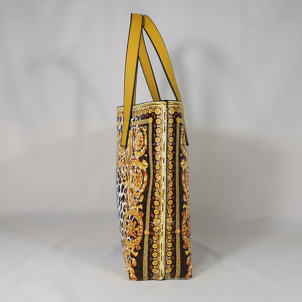 유명 디자이너 여성 핸드백 디자이너 매장 온라인 핸드백 - Women'S Bag Online 리뷰 및 가격