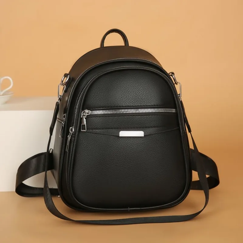 여성용 인기 트렌디 패셔너블 가죽 기저귀 가방 명품 브 - Women Bags Popular Brands 리뷰 및 가격