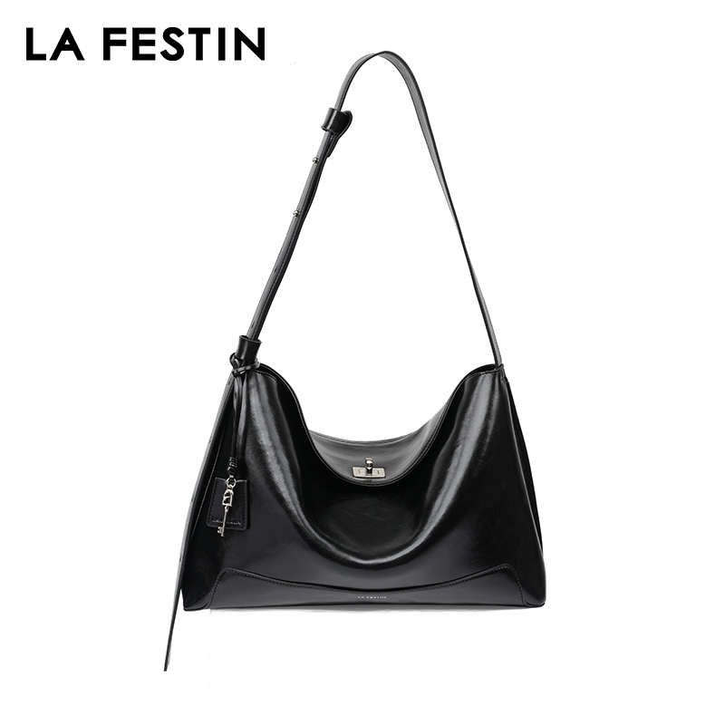 LA FESTIN 오리지널 브랜드 숄더 크로스바디 백, - Women Bags Popular Brands 리뷰 및 가격