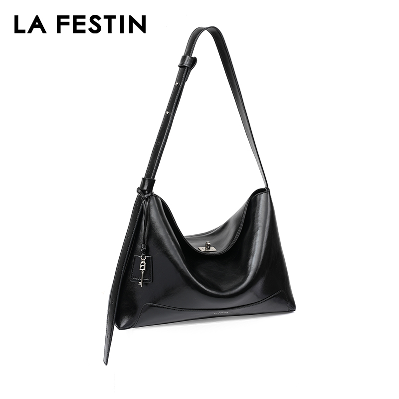 LA FESTIN 오리지널 브랜드 숄더 크로스바디 백, - Women Bags Popular Brands 리뷰 및 가격