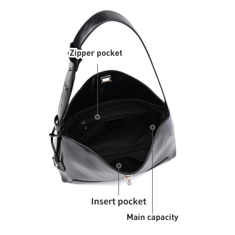 LA FESTIN 오리지널 브랜드 숄더 크로스바디 백, - Women Bags Popular Brands 리뷰 및 가격