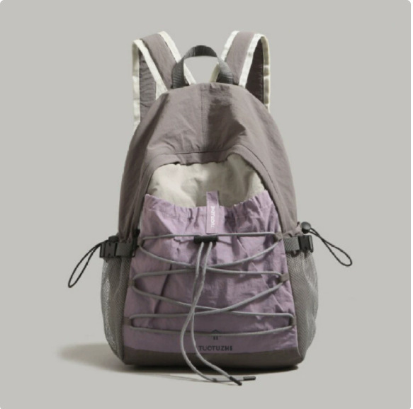 여행용 백팩 여성용 데일리 신상 남성용 비행기 패션 대 - Women Bags New 리뷰 및 가격