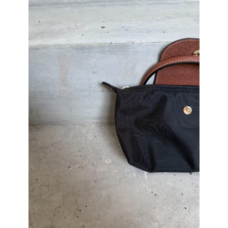 2026 Y2K 여성용 에코 나일론 토트백, 심플 미니 - Women Bags Mini 리뷰 및 가격
