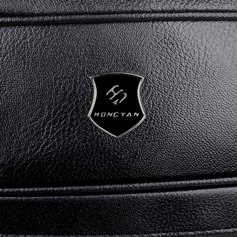 고급 명품 기저귀 가방 브랜드 유명 디자이너 인기 우아 - Women Bags Popular Brands 리뷰 및 가격