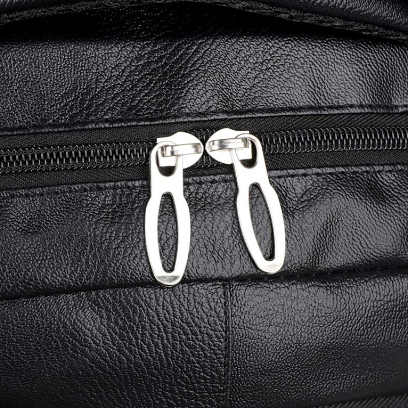 고급 명품 기저귀 가방 브랜드 유명 디자이너 인기 우아 - Women Bags Popular Brands 리뷰 및 가격