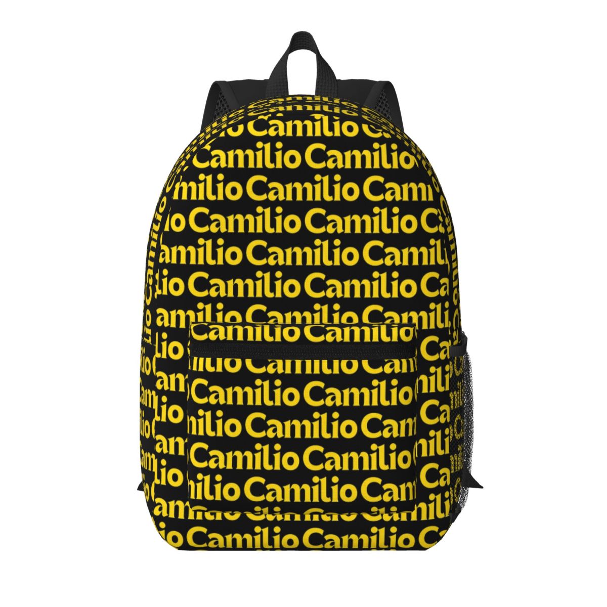 Camilio, Funny Cool 베스트 컬러 아트  - Women'S Best Bags For Travel 리뷰 및 가격