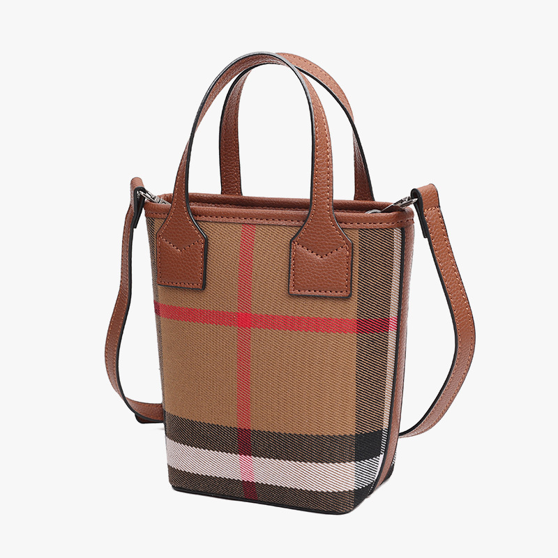 여성용 인기 트렌디 우아한 가죽 기저귀 가방 명품 브랜 - Women Bags Popular Brands 리뷰 및 가격