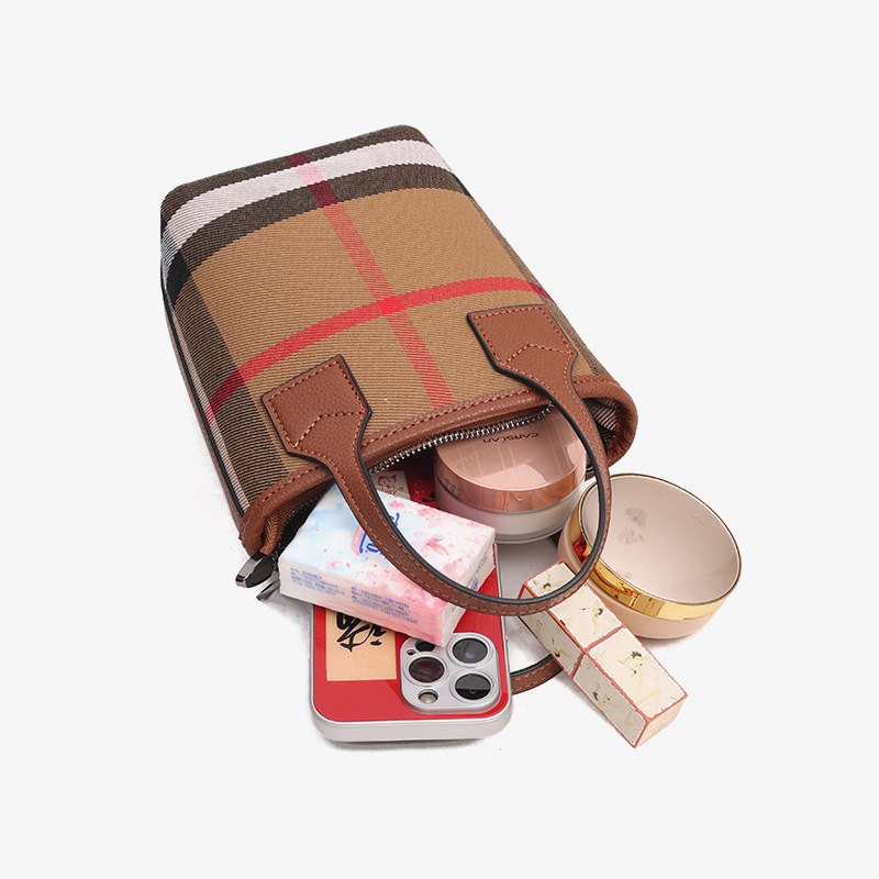 여성용 인기 트렌디 우아한 가죽 기저귀 가방 명품 브랜 - Women Bags Popular Brands 리뷰 및 가격