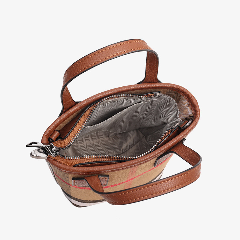 여성용 인기 트렌디 우아한 가죽 기저귀 가방 명품 브랜 - Women Bags Popular Brands 리뷰 및 가격