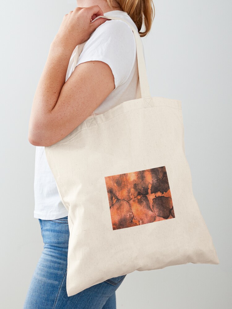 흙빛의 풍채: 부드러운 갈색 벽 온라인 특별 사진전 제 - Women'S Bag Online 리뷰 및 가격