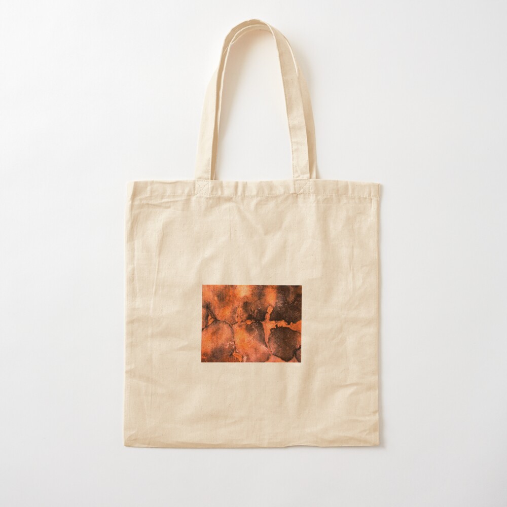 흙빛의 풍채: 부드러운 갈색 벽 온라인 특별 사진전 제 - Women'S Bag Online 리뷰 및 가격
