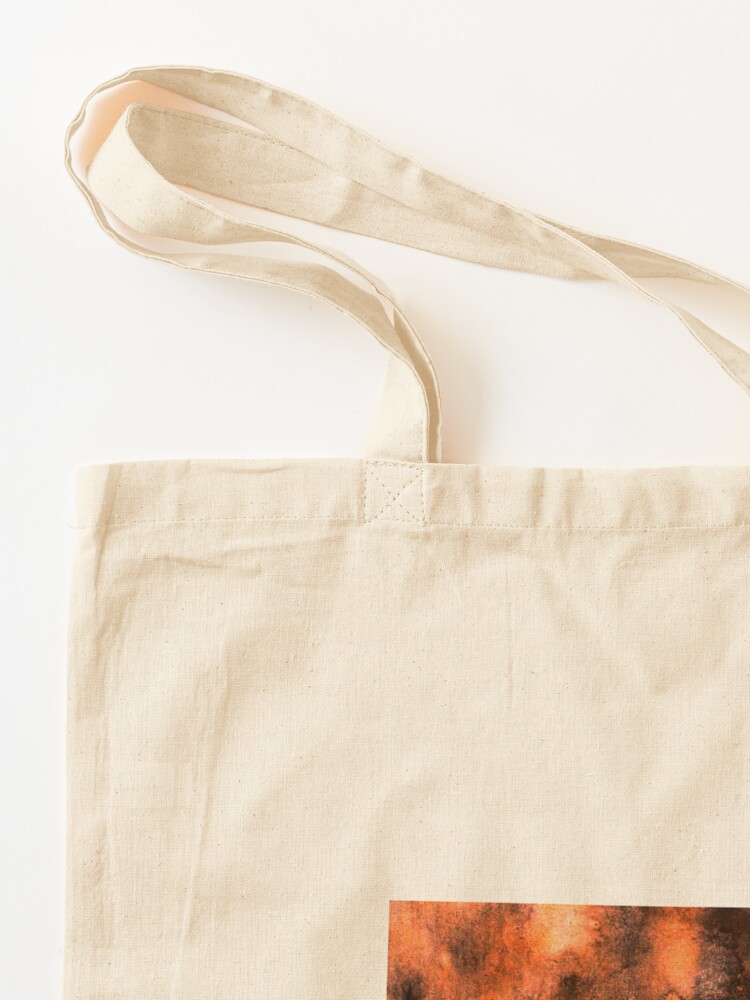 흙빛의 풍채: 부드러운 갈색 벽 온라인 특별 사진전 제 - Women'S Bag Online 리뷰 및 가격